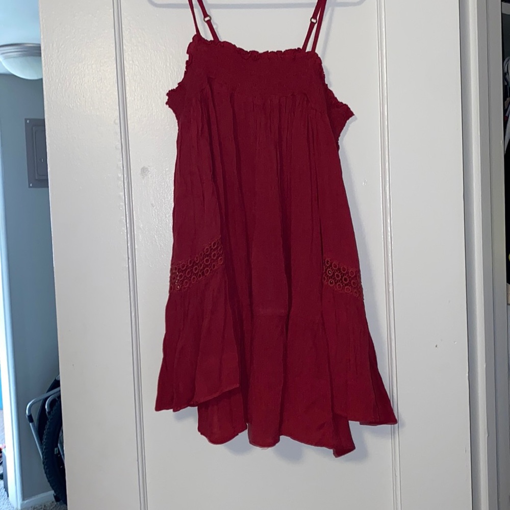 Women’s Earthbound Top| SZ Small| NWT